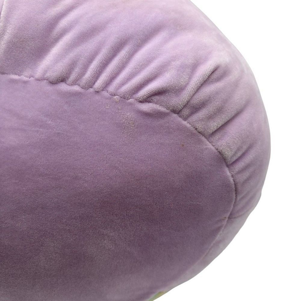 ‎SquishDoos By Squishmallows Carty the Koala Squish-Doos - Picture 9 of 10